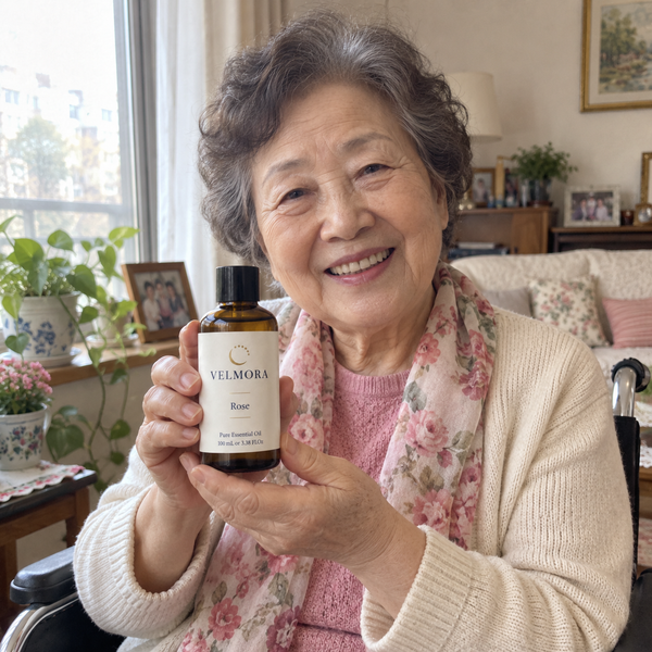 Helen Kim